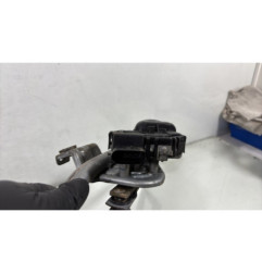 Moteur essuie glace avant VOLKSWAGEN PASSAT 4