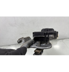 Moteur essuie glace avant VOLKSWAGEN PASSAT 4