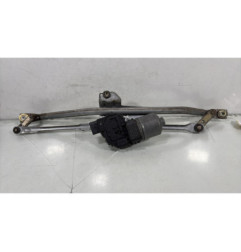 Moteur essuie glace avant VOLKSWAGEN PASSAT 4