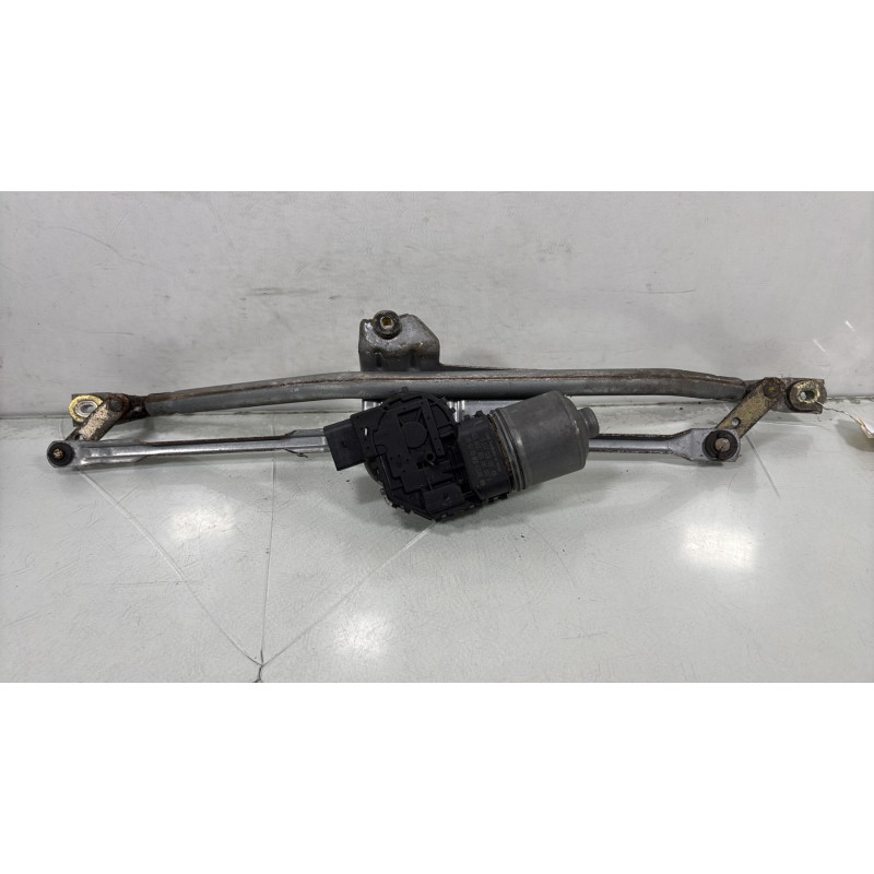 Moteur essuie glace avant VOLKSWAGEN PASSAT 4 Photo n°7