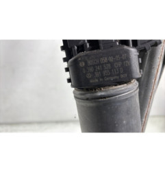 Moteur essuie glace avant VOLKSWAGEN PASSAT 4