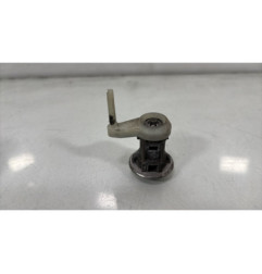 Kit barillet PEUGEOT 206
