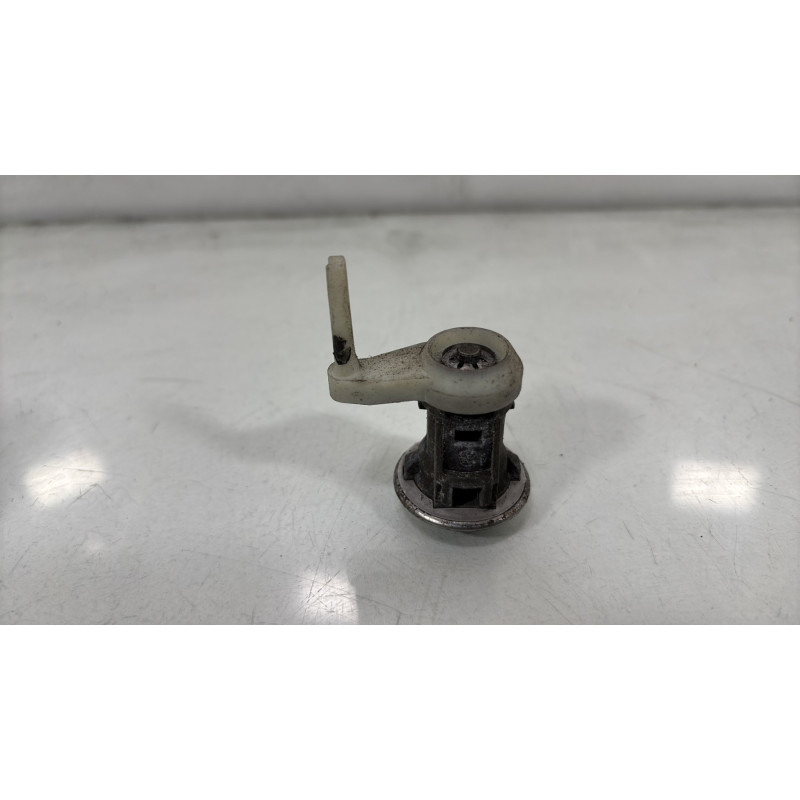 Kit barillet PEUGEOT 206 Photo n°4