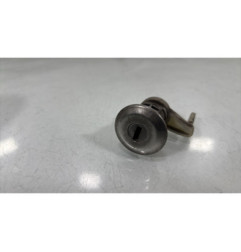 Kit barillet PEUGEOT 206