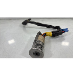 Kit barillet PEUGEOT 206