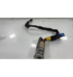 Kit barillet PEUGEOT 206