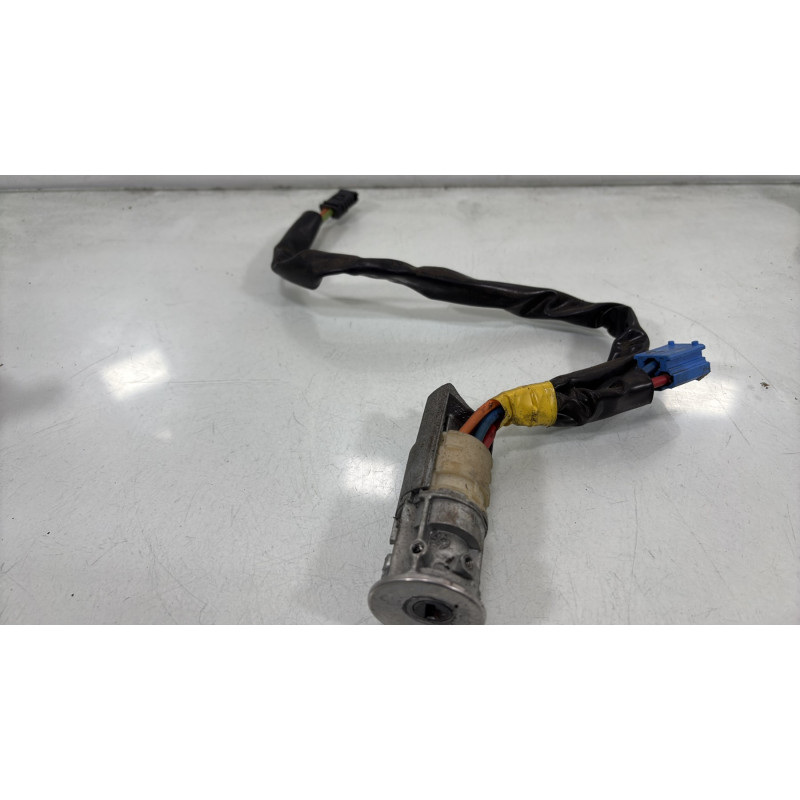 Kit barillet PEUGEOT 206 Photo n°7