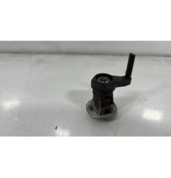 Kit barillet PEUGEOT 206