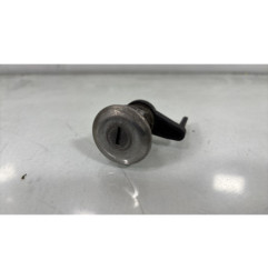 Kit barillet PEUGEOT 206