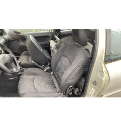 Kit barillet PEUGEOT 206