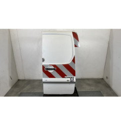 Porte de coffre droit PEUGEOT EXPERT 2 Photo n°1