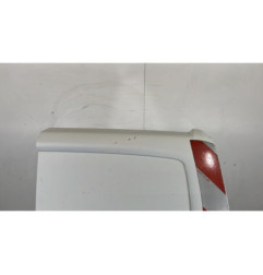 Porte de coffre droit PEUGEOT EXPERT 2