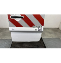 Porte de coffre droit PEUGEOT EXPERT 2