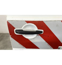 Porte de coffre droit PEUGEOT EXPERT 2