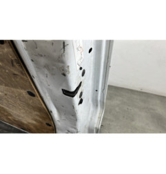 Porte de coffre droit PEUGEOT EXPERT 2