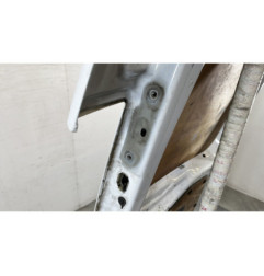 Porte de coffre droit PEUGEOT EXPERT 2