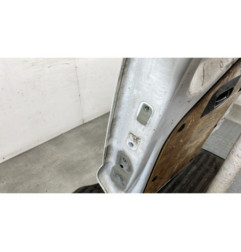 Porte de coffre droit PEUGEOT EXPERT 2
