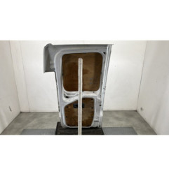 Porte de coffre droit PEUGEOT EXPERT 2