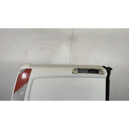 Porte de coffre gauche PEUGEOT EXPERT 2