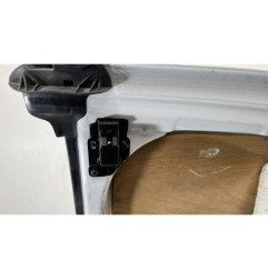 Porte de coffre gauche PEUGEOT EXPERT 2