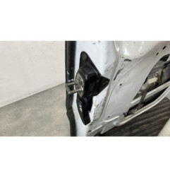 Porte de coffre gauche PEUGEOT EXPERT 2