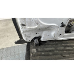 Porte de coffre gauche PEUGEOT EXPERT 2