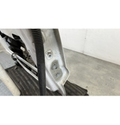 Porte de coffre gauche PEUGEOT EXPERT 2
