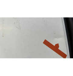 Porte de coffre gauche PEUGEOT EXPERT 2