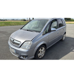 Pare soleil droit OPEL MERIVA A
