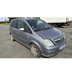 Pare soleil droit OPEL MERIVA A