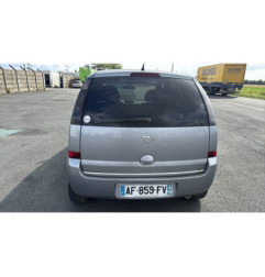 Pare soleil droit OPEL MERIVA A