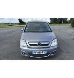 Pare soleil droit OPEL MERIVA A