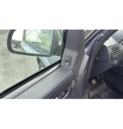 Pare soleil droit OPEL MERIVA A