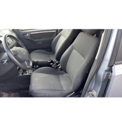 Pare soleil droit OPEL MERIVA A