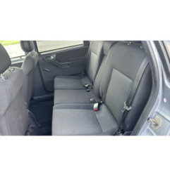 Pare soleil droit OPEL MERIVA A