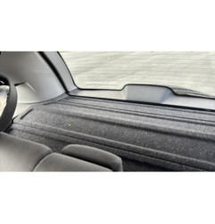 Pare soleil droit OPEL MERIVA A