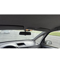 Pare soleil droit OPEL MERIVA A