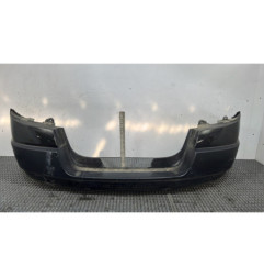 Pare choc arriere RENAULT MEGANE 2 Photo n°1