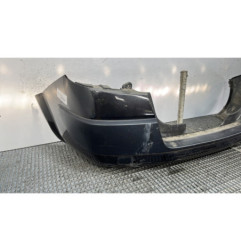 Pare choc arriere RENAULT MEGANE 2