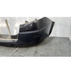 Pare choc arriere RENAULT MEGANE 2