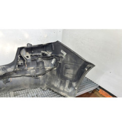 Pare choc arriere RENAULT MEGANE 2