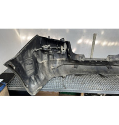 Pare choc arriere RENAULT MEGANE 2