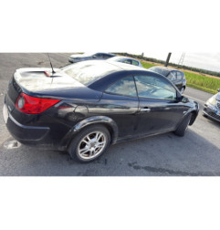 Pare choc arriere RENAULT MEGANE 2