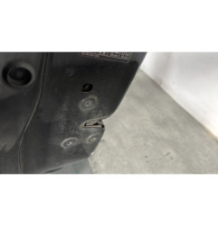 Porte avant gauche RENAULT MEGANE 2