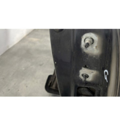 Porte avant gauche RENAULT MEGANE 2
