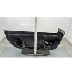 Porte avant gauche RENAULT MEGANE 2