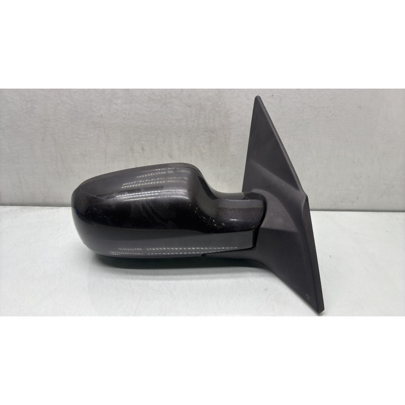 Retroviseur droit RENAULT MEGANE 2 Photo n°4