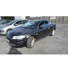 Retroviseur droit RENAULT MEGANE 2