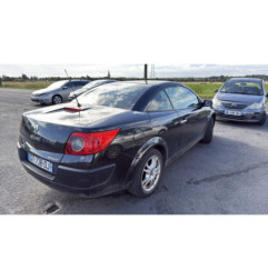 Retroviseur droit RENAULT MEGANE 2