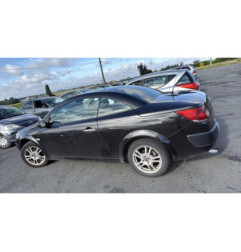 Retroviseur droit RENAULT MEGANE 2
